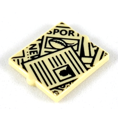 Obrázek k setu 88100510