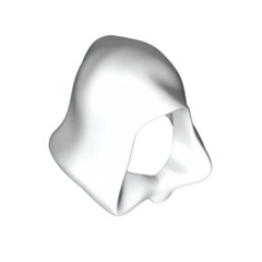 Obrázek k setu 88607225