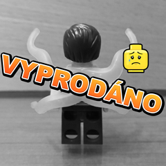 88607903 Chapadla Obrázek k setu 88607903