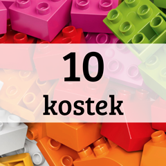 88709002 10 kostek Obrázek k setu 88709002