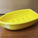LEGO® DUPLO® Vozidla  88800007 Pramička Obrázek k setu88800007