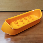 Obrázek k setu88800011