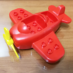 Obrázek k setu88800019