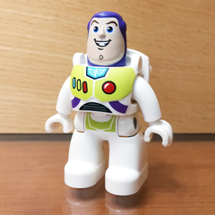 88801561 Buzz Rakeťák Obrázek k setu 88801561