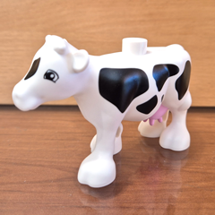 Obrázek k setu 88802100