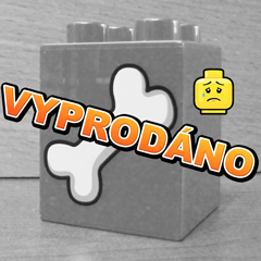 88804037 Kost Obrázek k setu 88804037