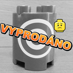 88804062 Terč Obrázek k setu 88804062