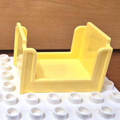 Obrázek k setu 88805023