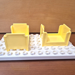 Obrázek k setu88805023