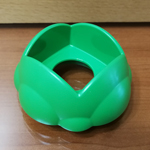 Obrázek k setu88805055