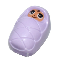 Obrázek k setu 88900090