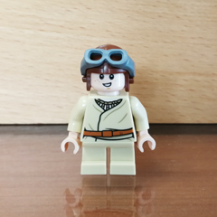88901053 Anakin Skywalker Obrázek k setu 88901053