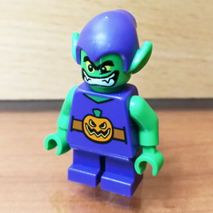 88902013 Goblin micro Obrázek k setu 88902013