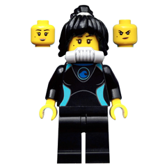 88903026 Avatar Nya Obrázek k setu 88903026