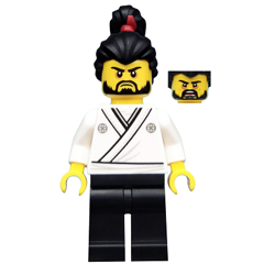 88903639 Okino Obrázek k setu 88903639