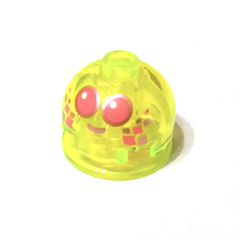88903994 Blob Obrázek k setu 88903994