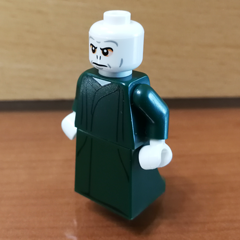 88904036 Voldemort Obrázek k setu 88904036