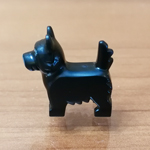 LEGO® Minifigurky Zvířátka 88905155 Westík Obrázek k setu88905155