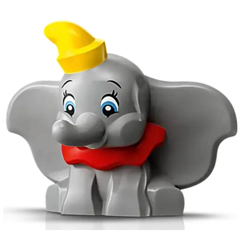 Obrázek k setu 88905297