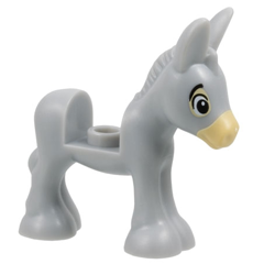 Obrázek k setu 88905300