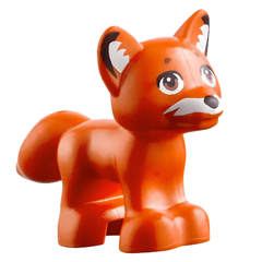 Obrázek k setu 88905301