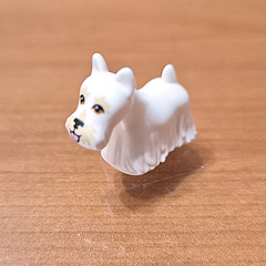 Obrázek k setu 88905303