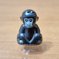 Obrázek k setu 88905304