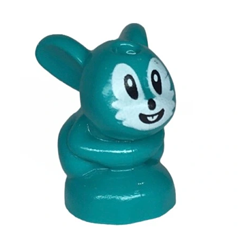 Obrázek k setu 88905306