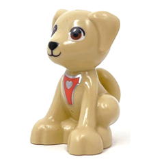 Obrázek k setu 88905307