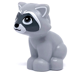 Obrázek k setu 88905308