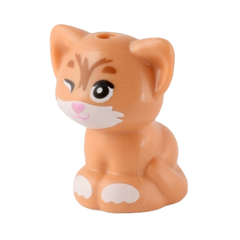 Obrázek k setu 88905309