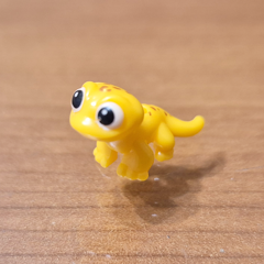 Obrázek k setu 88905310