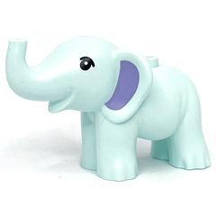 Obrázek k setu 88905315