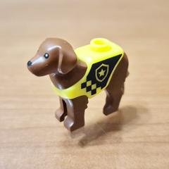 Obrázek k setu 88905316