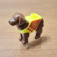 Obrázek k setu 88905317