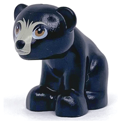 Obrázek k setu 88905319