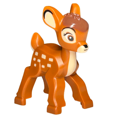 Obrázek k setu 88905321