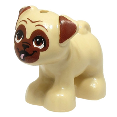 Obrázek k setu 88905322