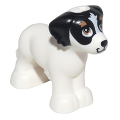 Obrázek k setu 88905323