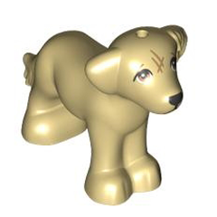 Obrázek k setu 88905324