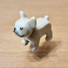 Obrázek k setu 88905332