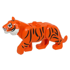 Obrázek k setu 88905333