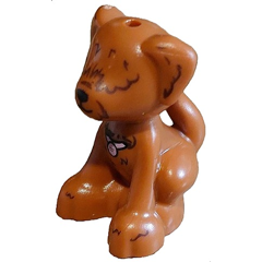 Obrázek k setu 88905335