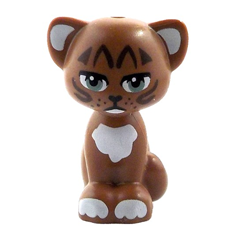 Obrázek k setu 88905336