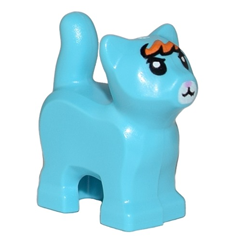 Obrázek k setu 88905337