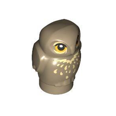 Obrázek k setu 88905340