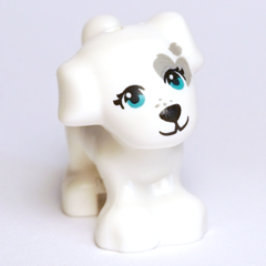 Obrázek k setu 88905341