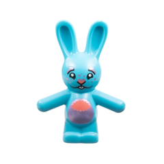 Obrázek k setu 88905346