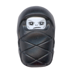 88908064 Voldemort mimino Obrázek k setu 88908064