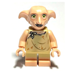 88908067 Dobby Obrázek k setu 88908067